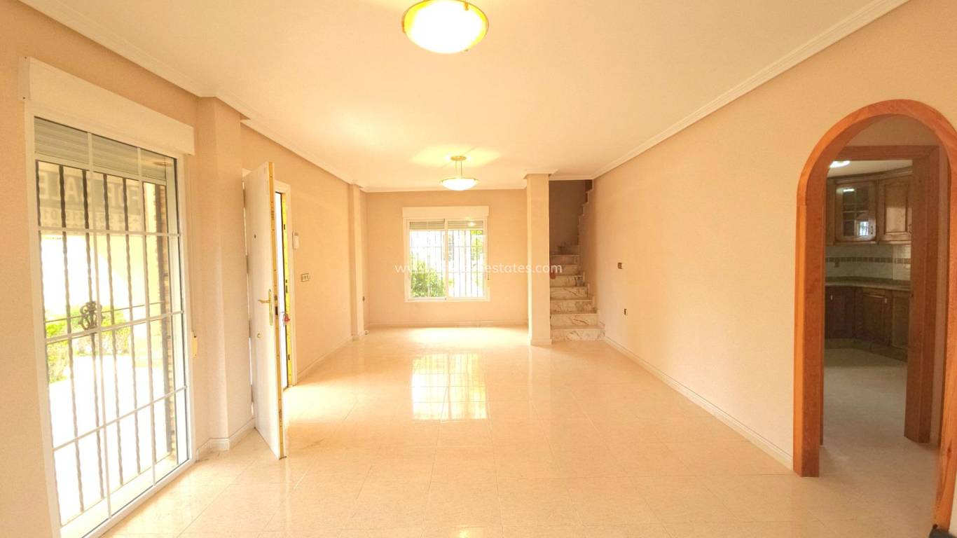 Reventa - Villa - La Marina