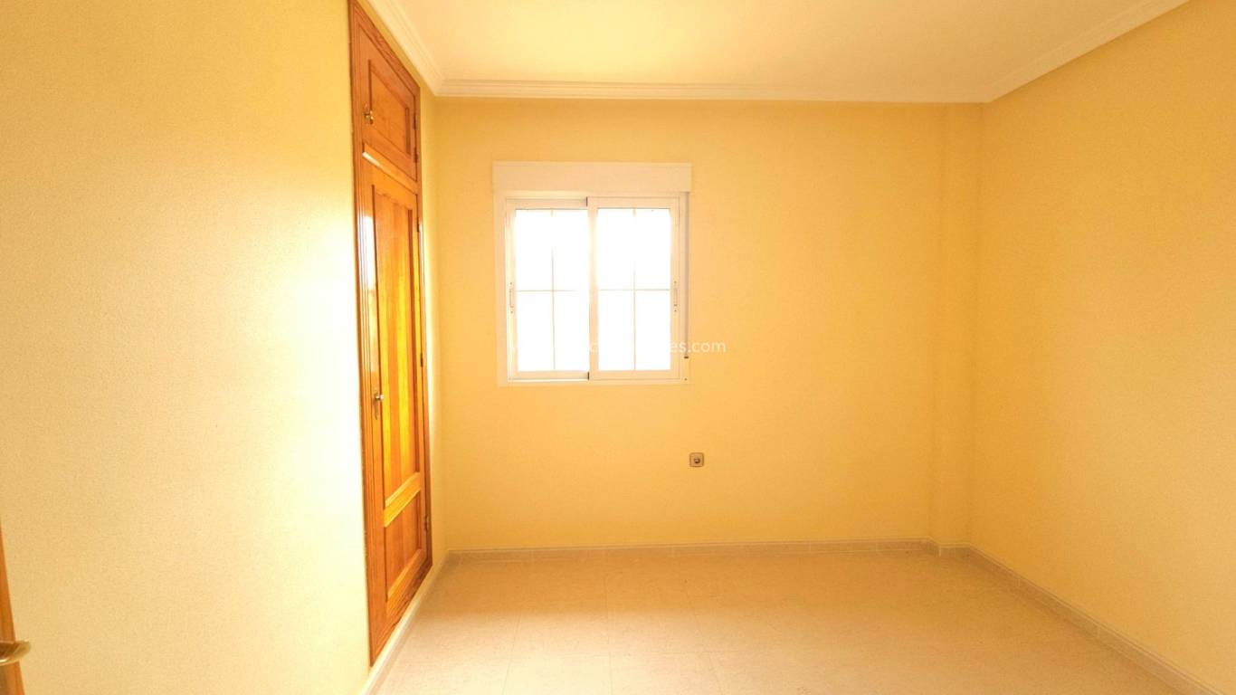 Reventa - Villa - La Marina