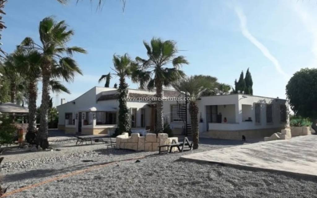 Reventa - Villa - La Matanza