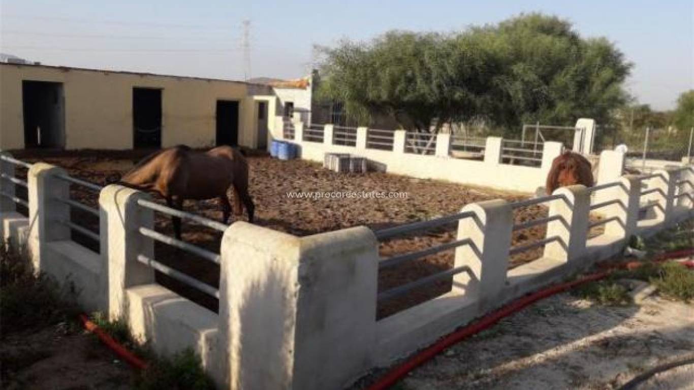 Reventa - Villa - La Matanza