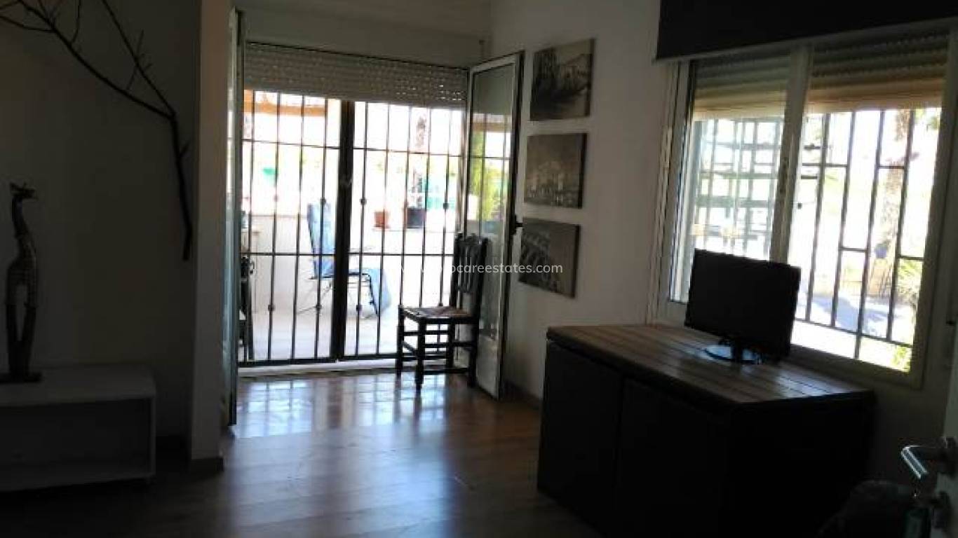 Reventa - Villa - La Matanza