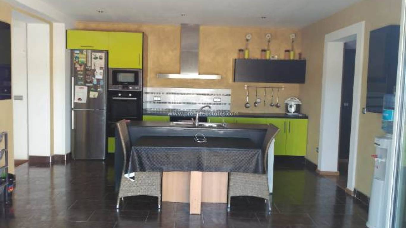 Reventa - Villa - La Matanza