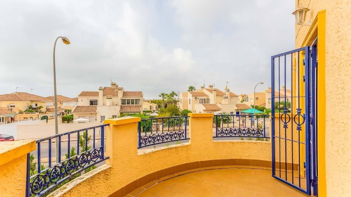 Reventa - Villa - Orihuela Costa - Campoamor