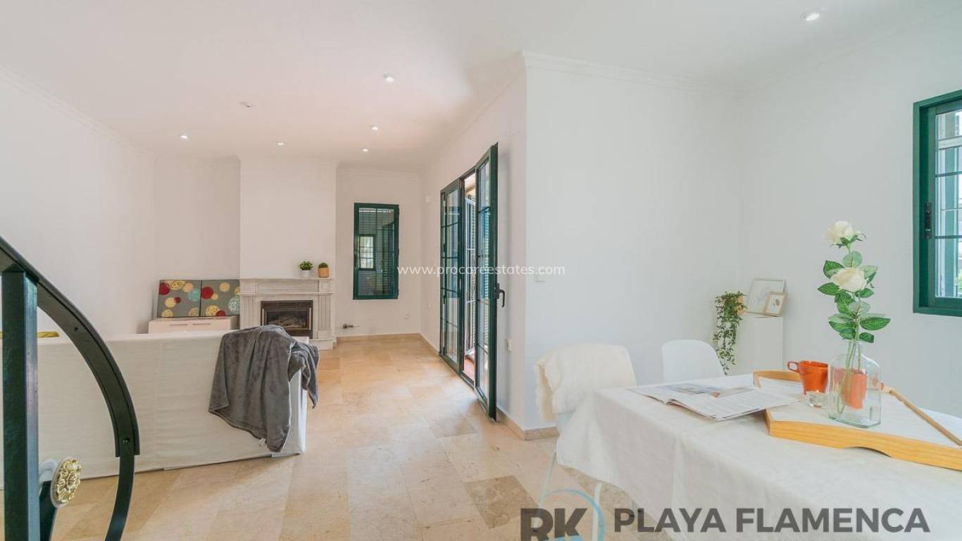 Reventa - Villa - Orihuela Costa - Villamartin - Las Filipinas