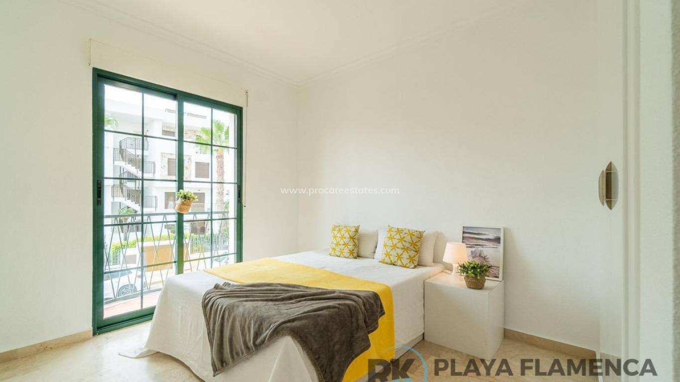 Reventa - Villa - Orihuela Costa - Villamartin - Las Filipinas