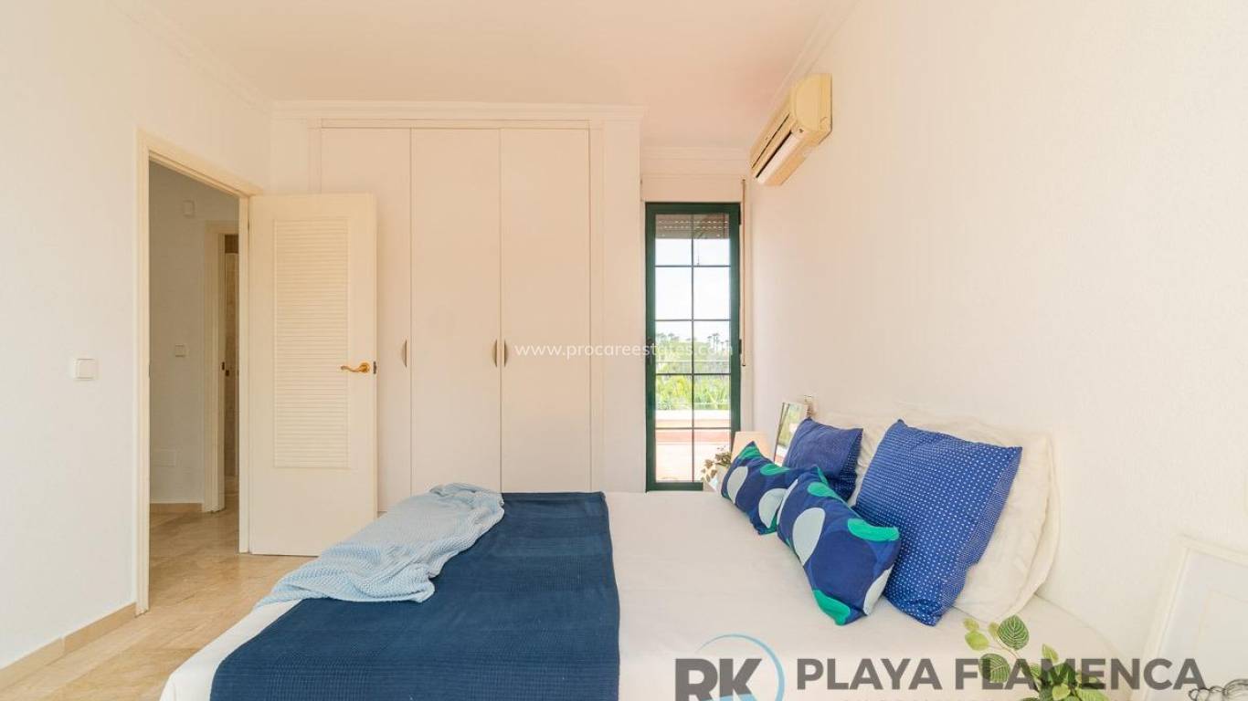 Reventa - Villa - Orihuela Costa - Villamartin - Las Filipinas