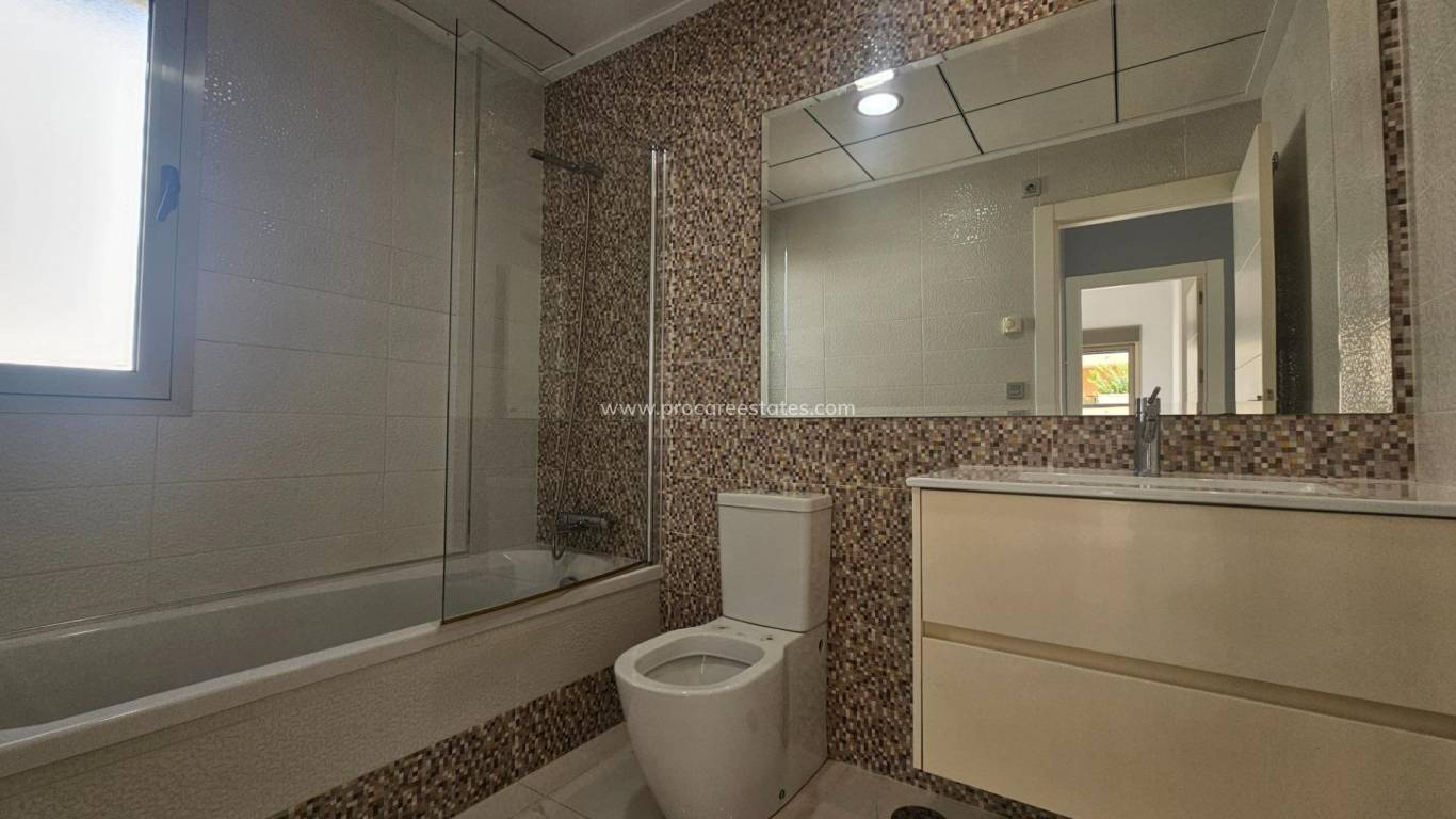 Reventa - Villa - Orihuela - La Matanza