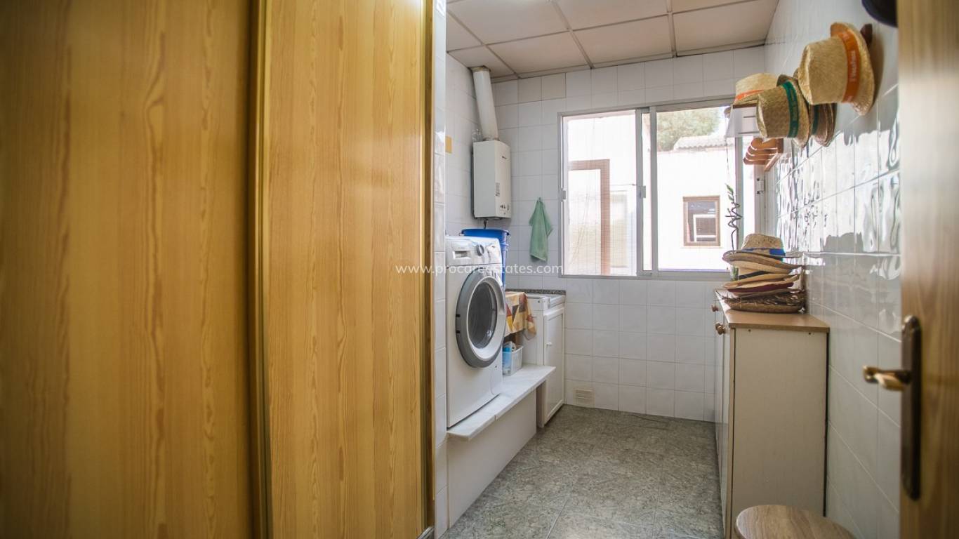 Reventa - Villa - Orihuela - La Matanza