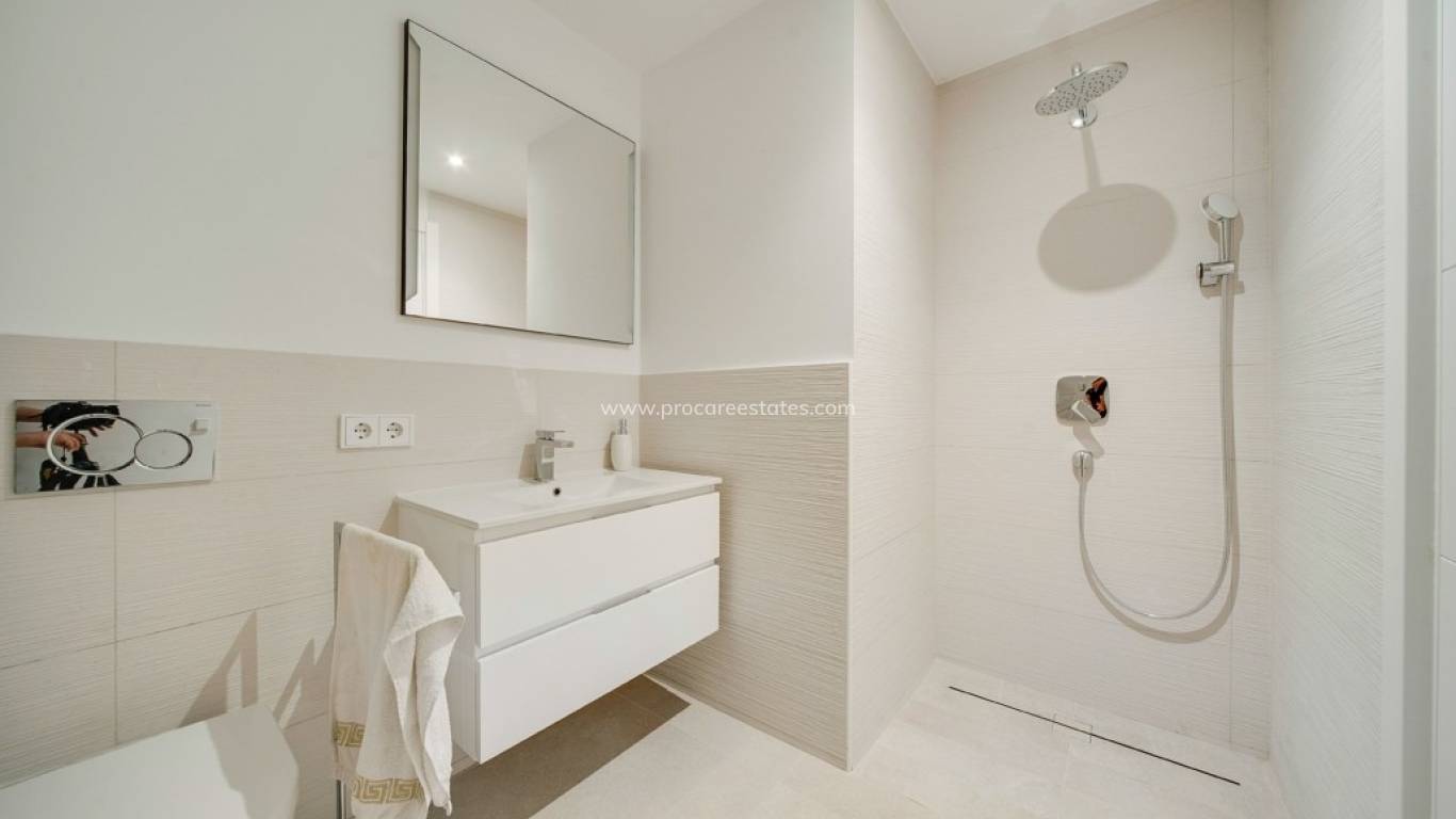 Reventa - Villa - Palma - SON VIDA