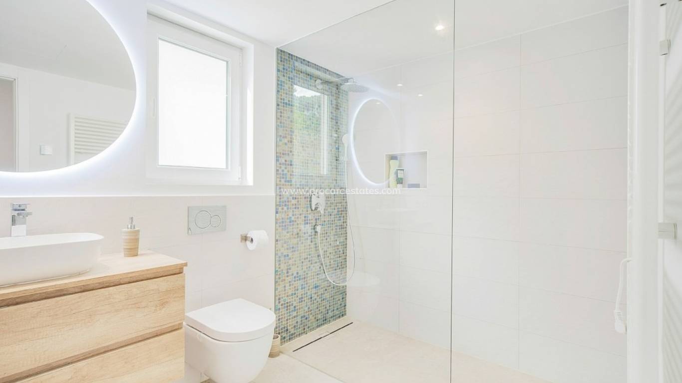 Reventa - Villa - Palma - SON VIDA