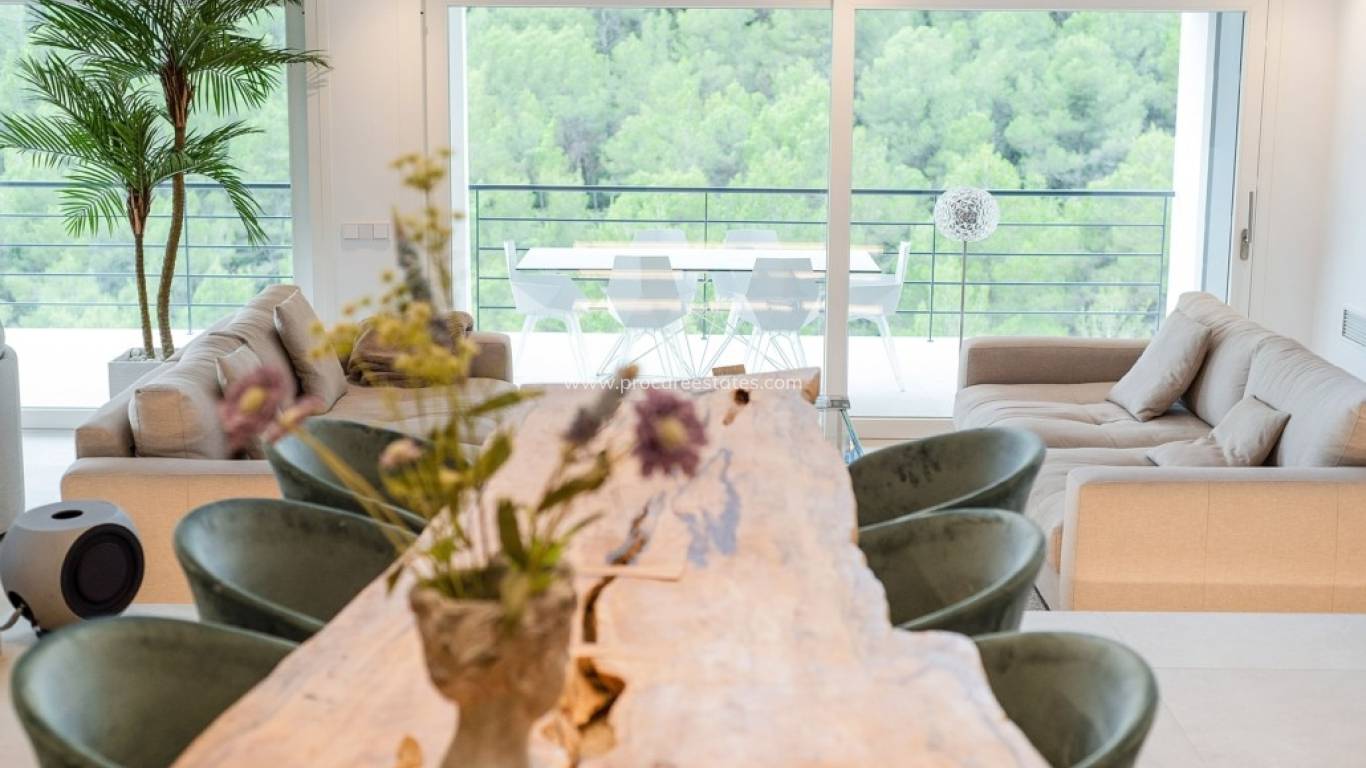 Reventa - Villa - Palma - SON VIDA