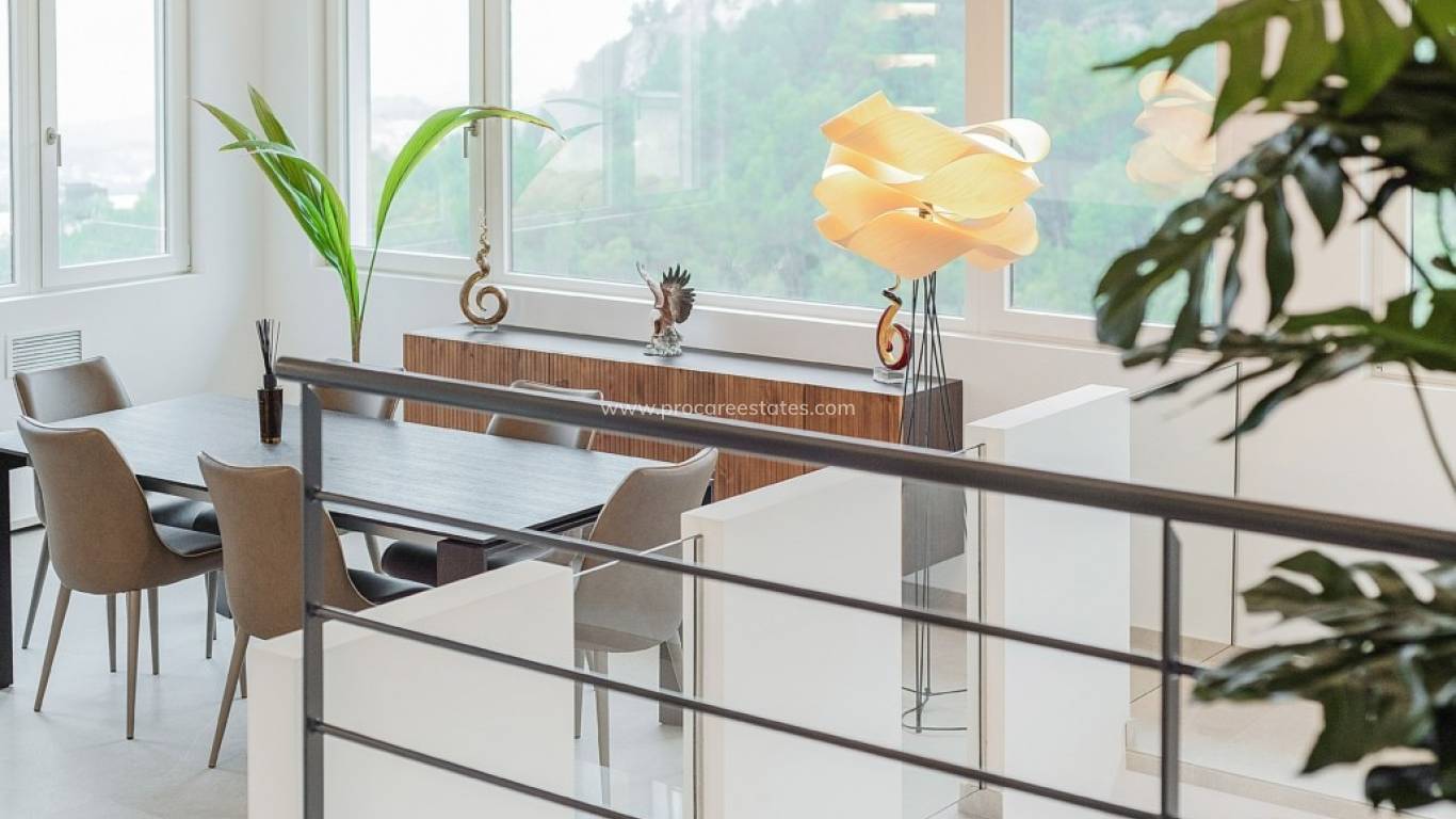 Reventa - Villa - Palma - SON VIDA