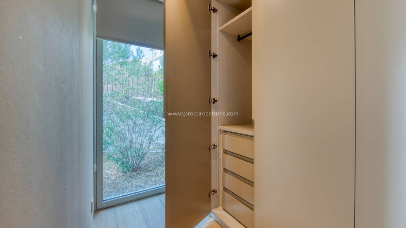 Reventa - Villa - Port d'Andratx - Andratx