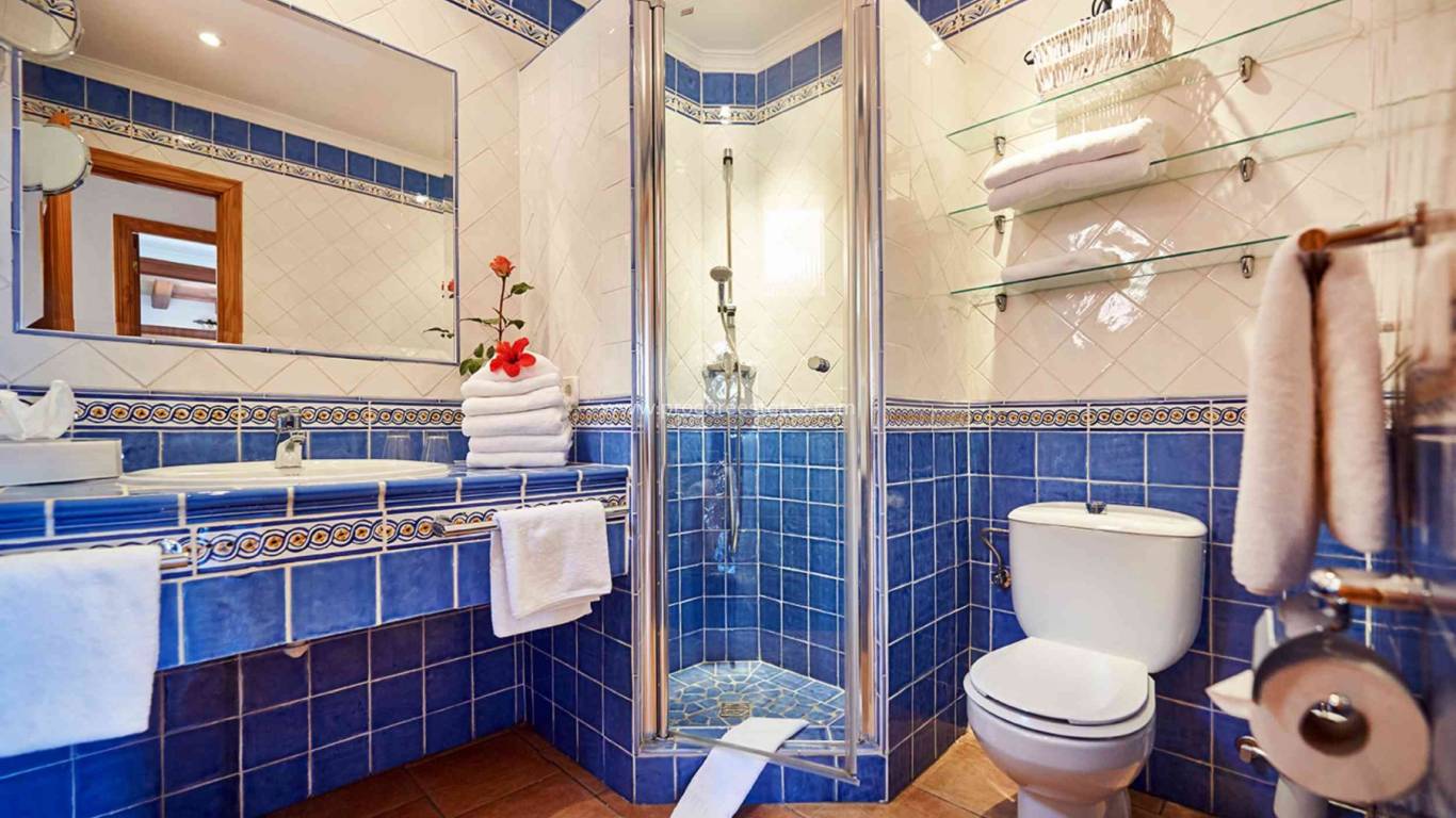 Reventa - Villa - Port d'Andratx - Andratx