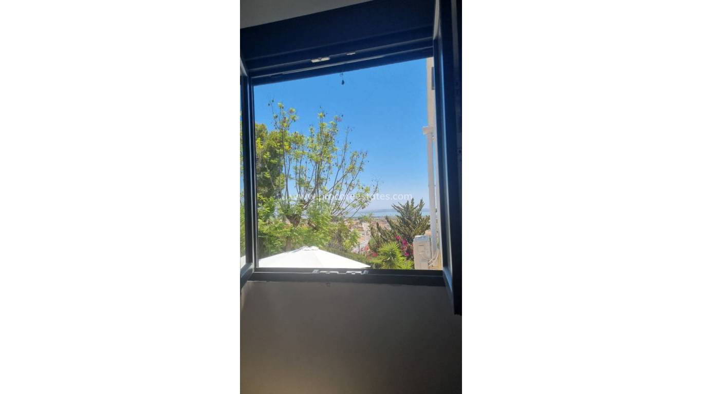 Reventa - Villa - Rojales - Cuidad Quesada