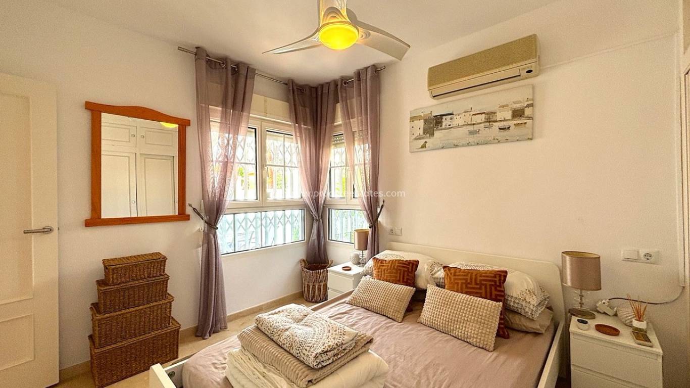 Reventa - Villa - Villamartin, Orihuela Costa - Villamartin