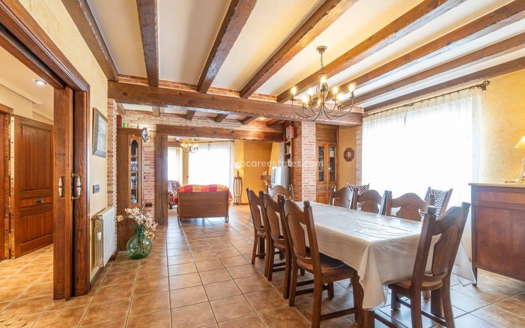 Revente - Appartement - Almoradi - Las Heredades