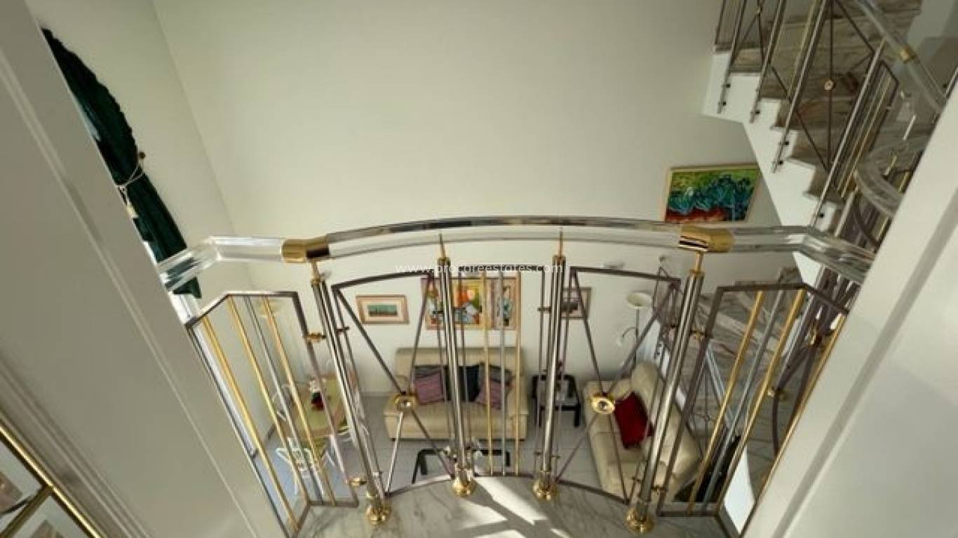 Revente - Appartement - Guardamar del Segura - Valencian Community