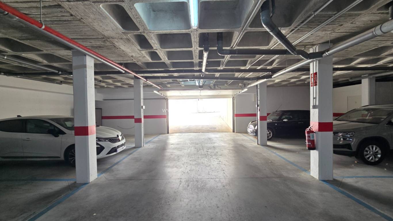 Revente - Appartement - Orihuela Costa * - Villamartín *