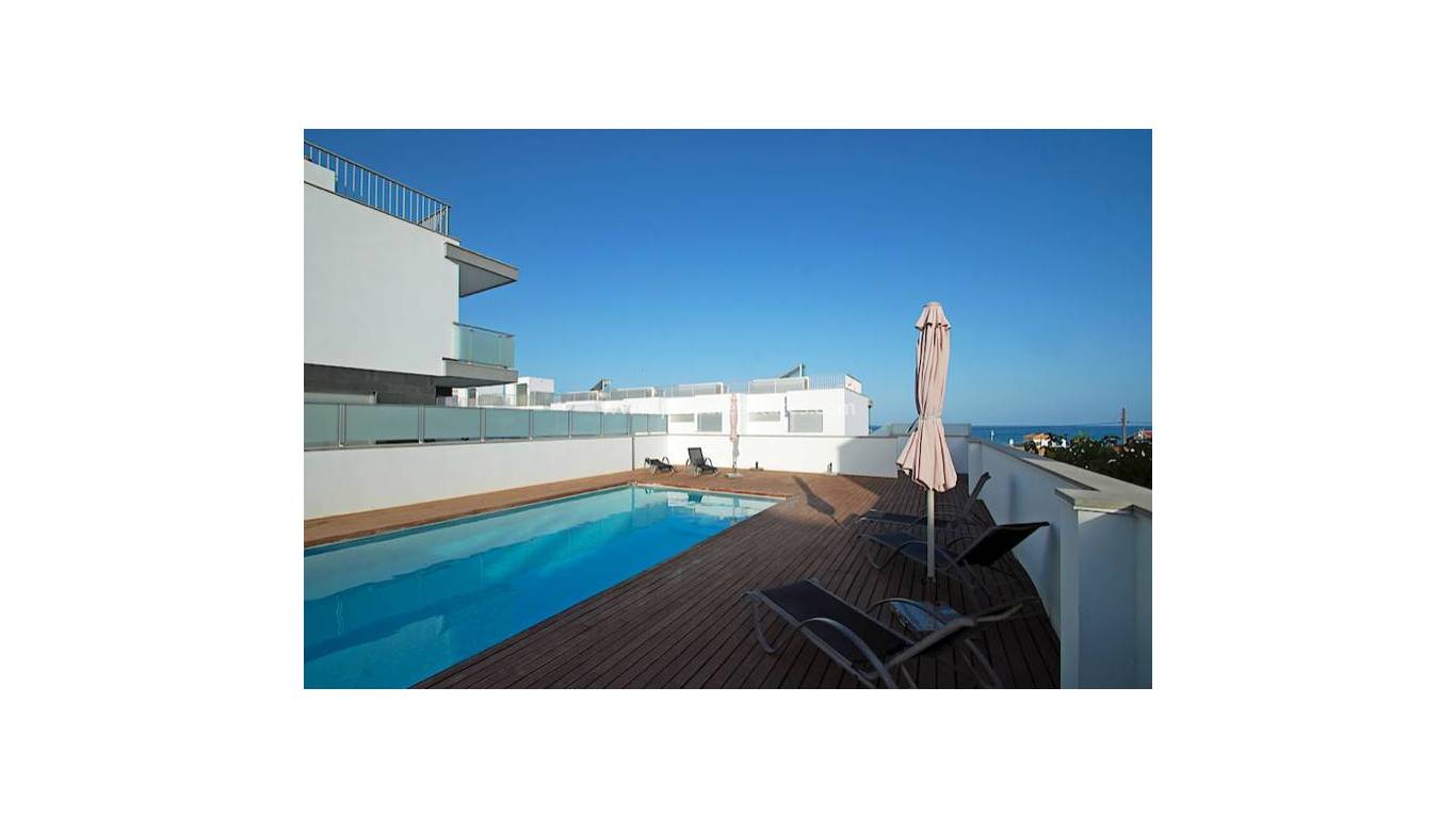 Revente - Maison de ville - Guardamar del Segura - Guardamar Playa