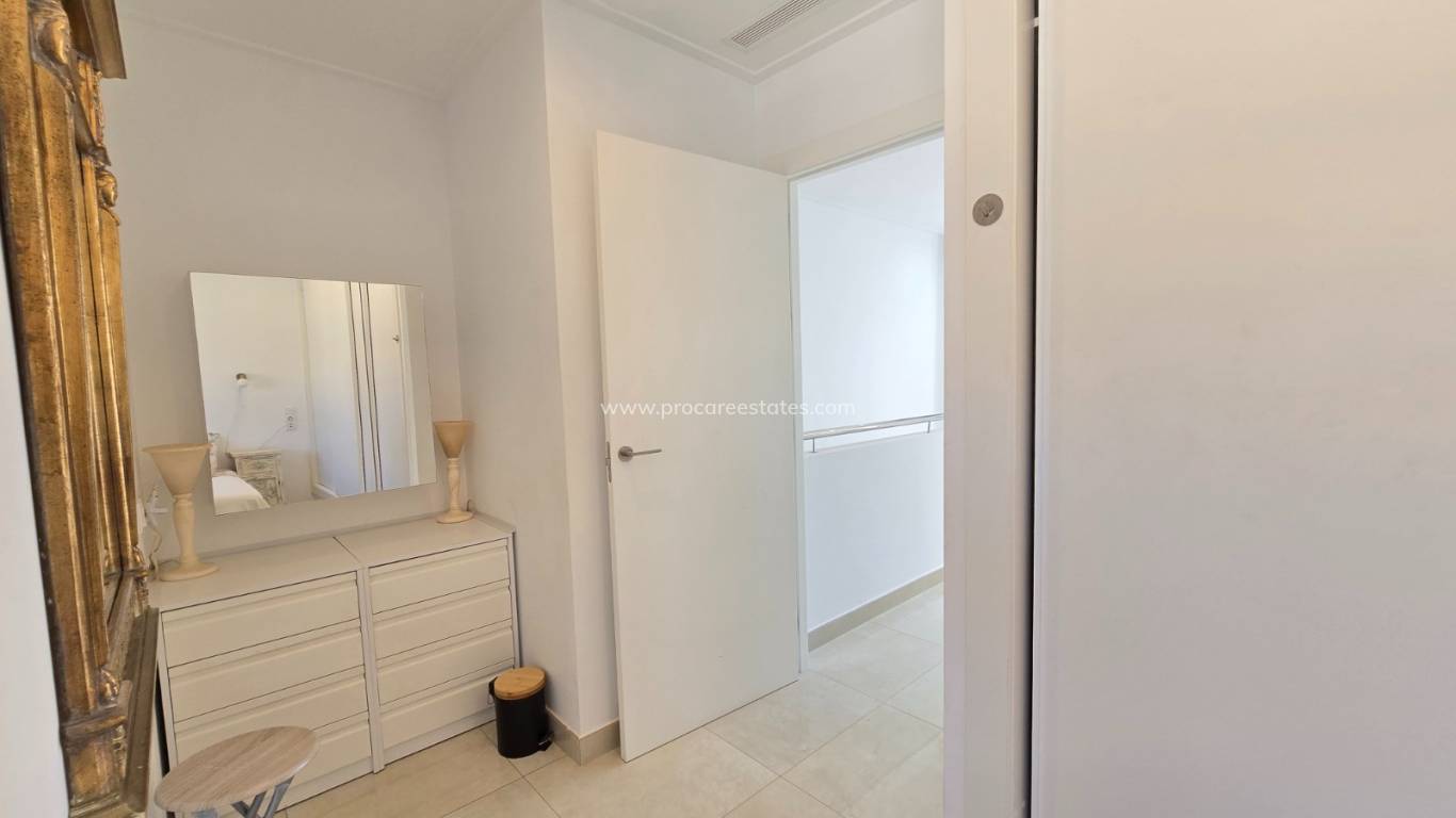 Revente - Townhouse * - Ciudad Quesada * - Doña Pepa *