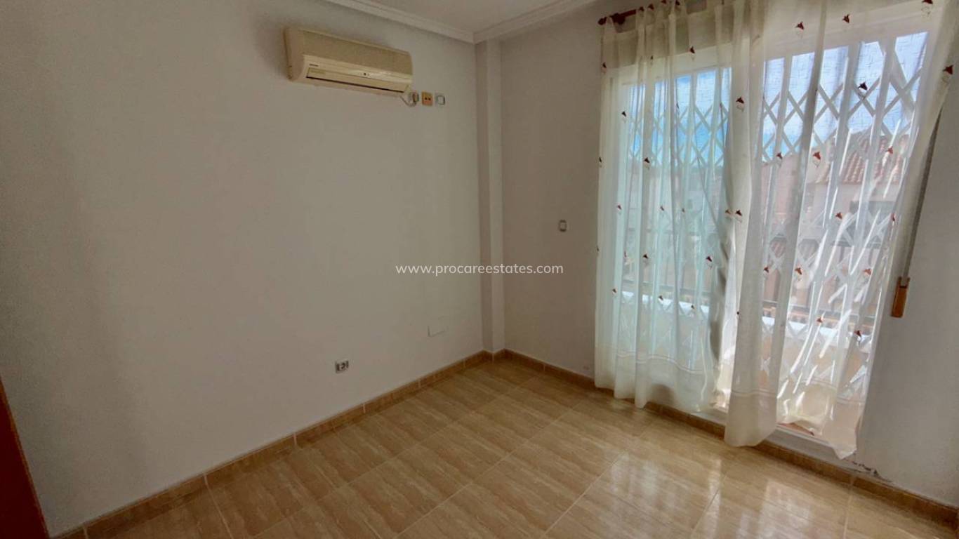 Revente - Villa - Algorfa - Lo Crispin