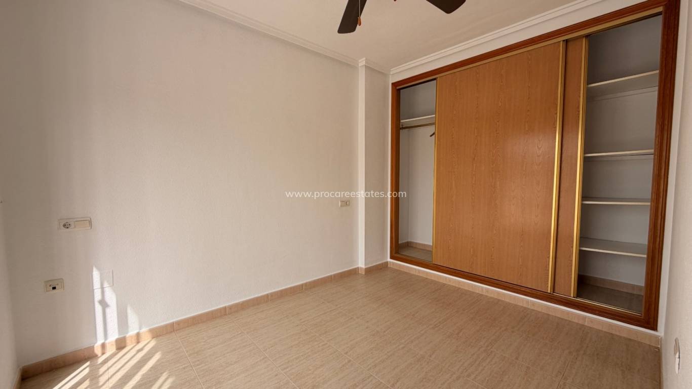 Revente - Villa - Benijofar - Benimar