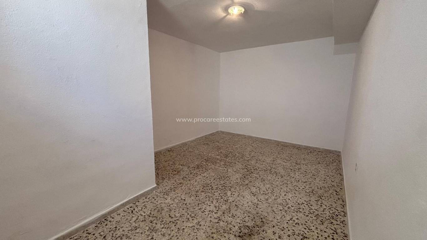 Revente - Villa - Ciudad Quesada - Costa blanca sur