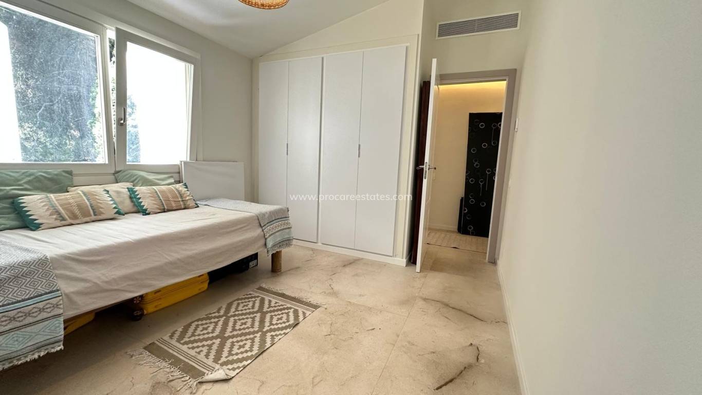 Revente - Villa - Costa de la Calma - Calvià