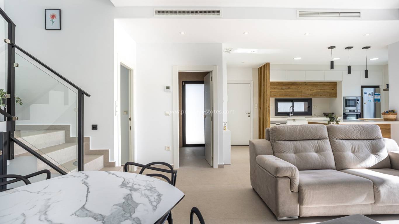 Revente - Villa - Dolores