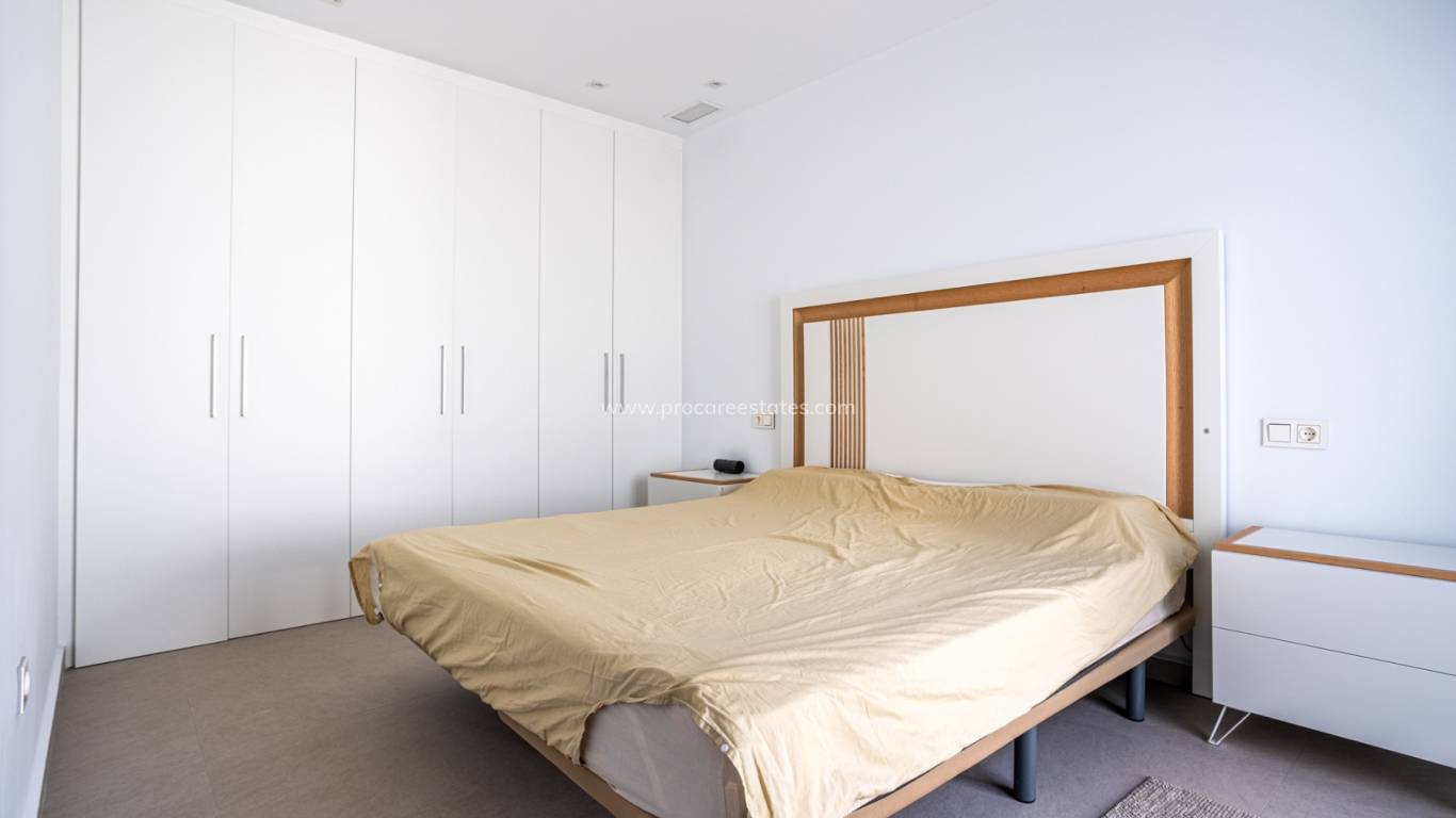 Revente - Villa - Dolores