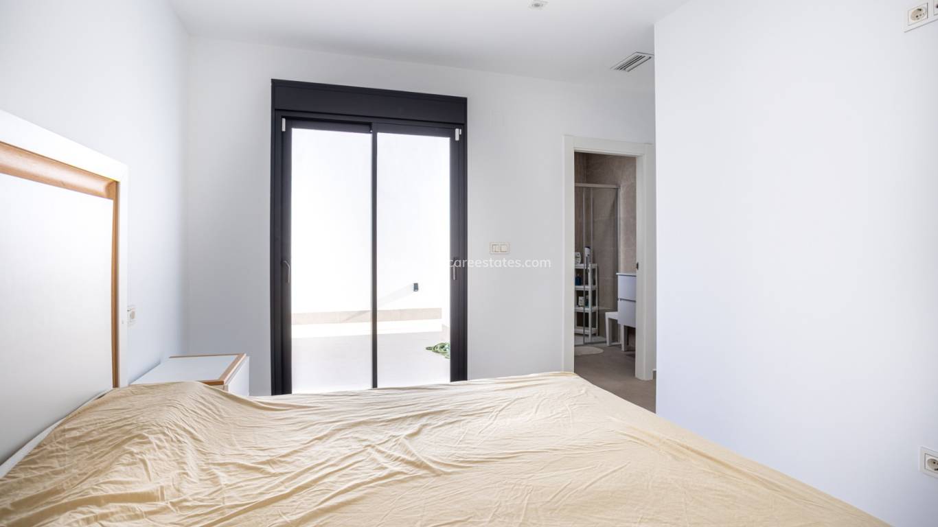 Revente - Villa - Dolores