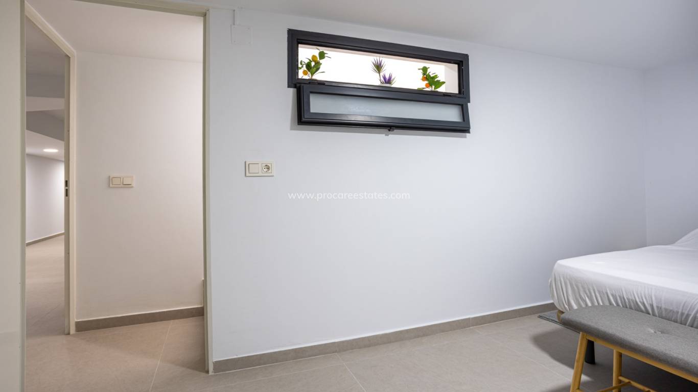 Revente - Villa - Dolores