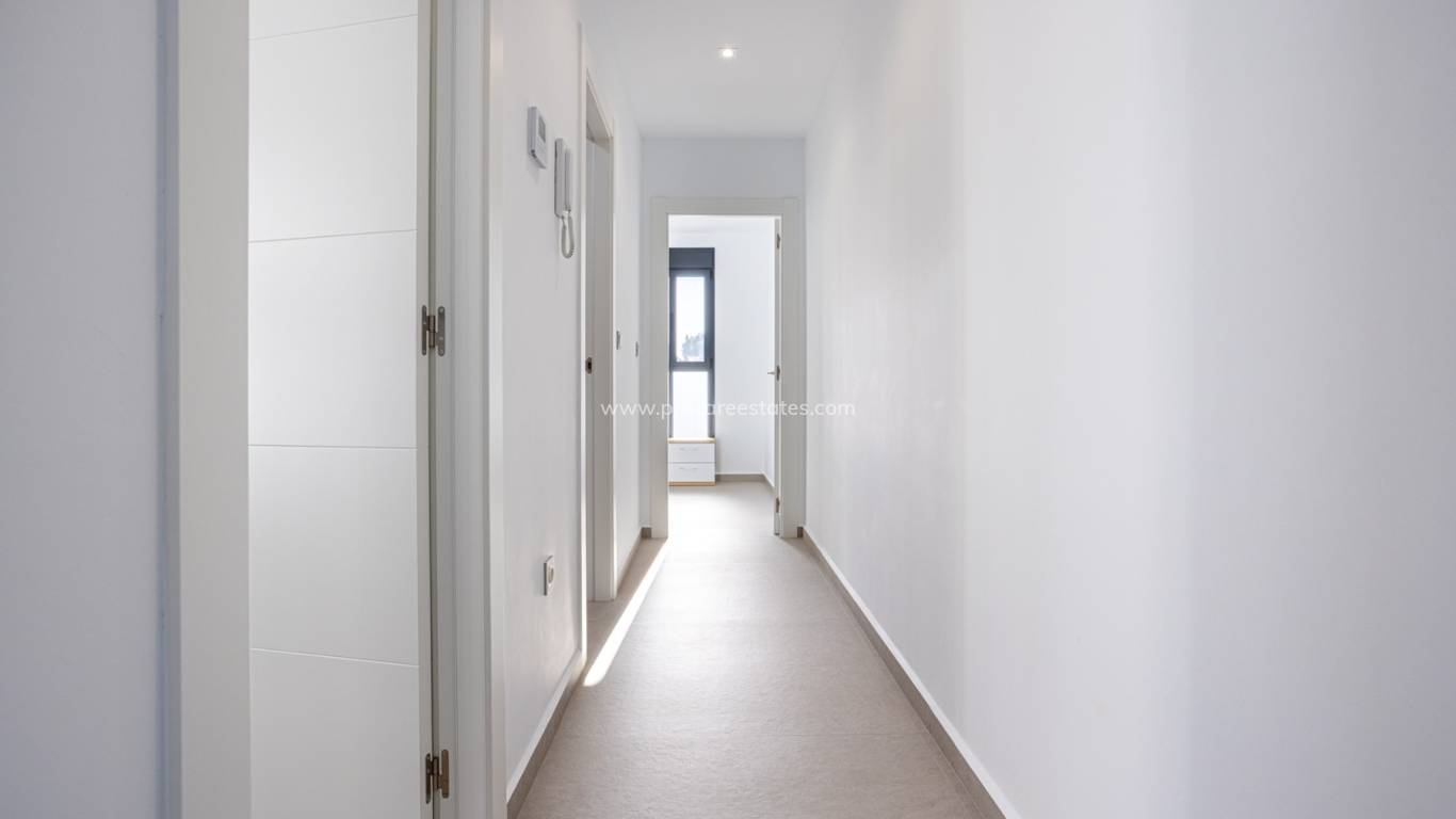 Revente - Villa - Dolores