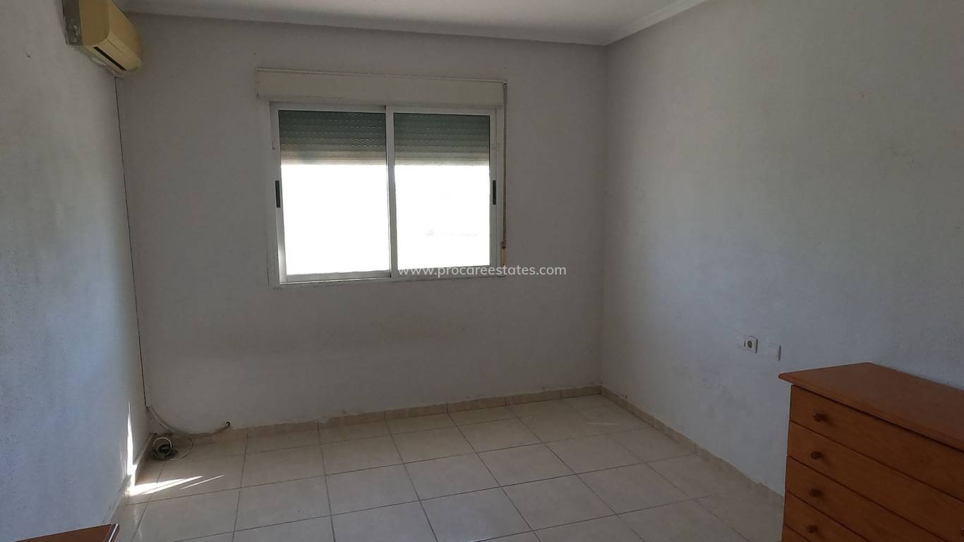 Revente - Villa - Dolores