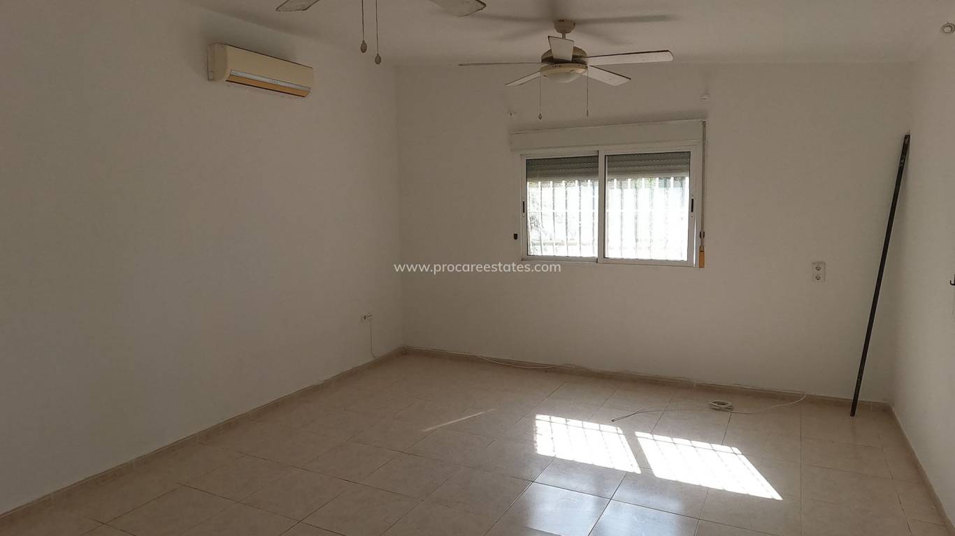 Revente - Villa - Dolores
