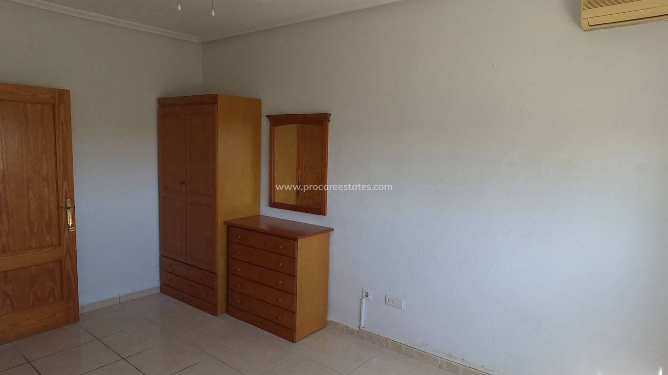 Revente - Villa - Dolores