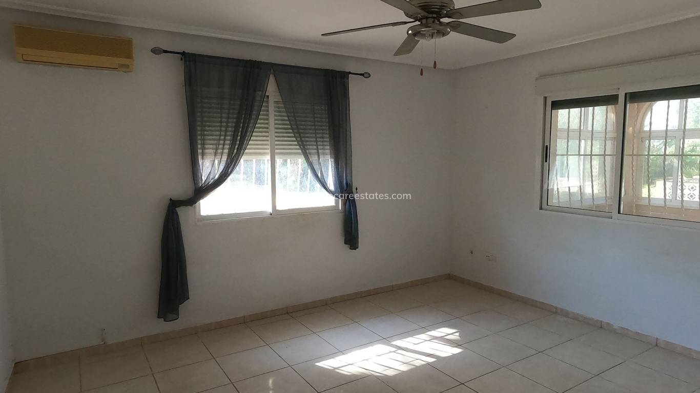 Revente - Villa - Dolores