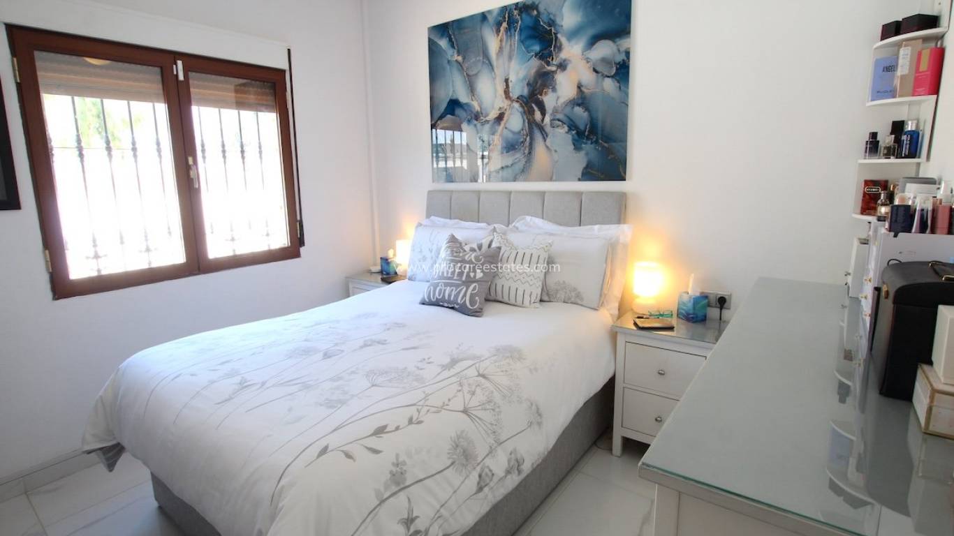 Revente - Villa - Formentera del Segura