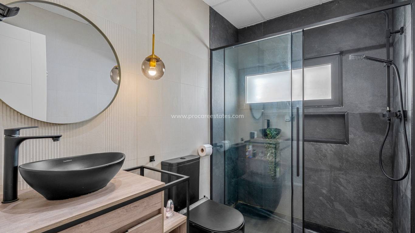Revente - Villa - FORTUNA - LAS KALENDAS