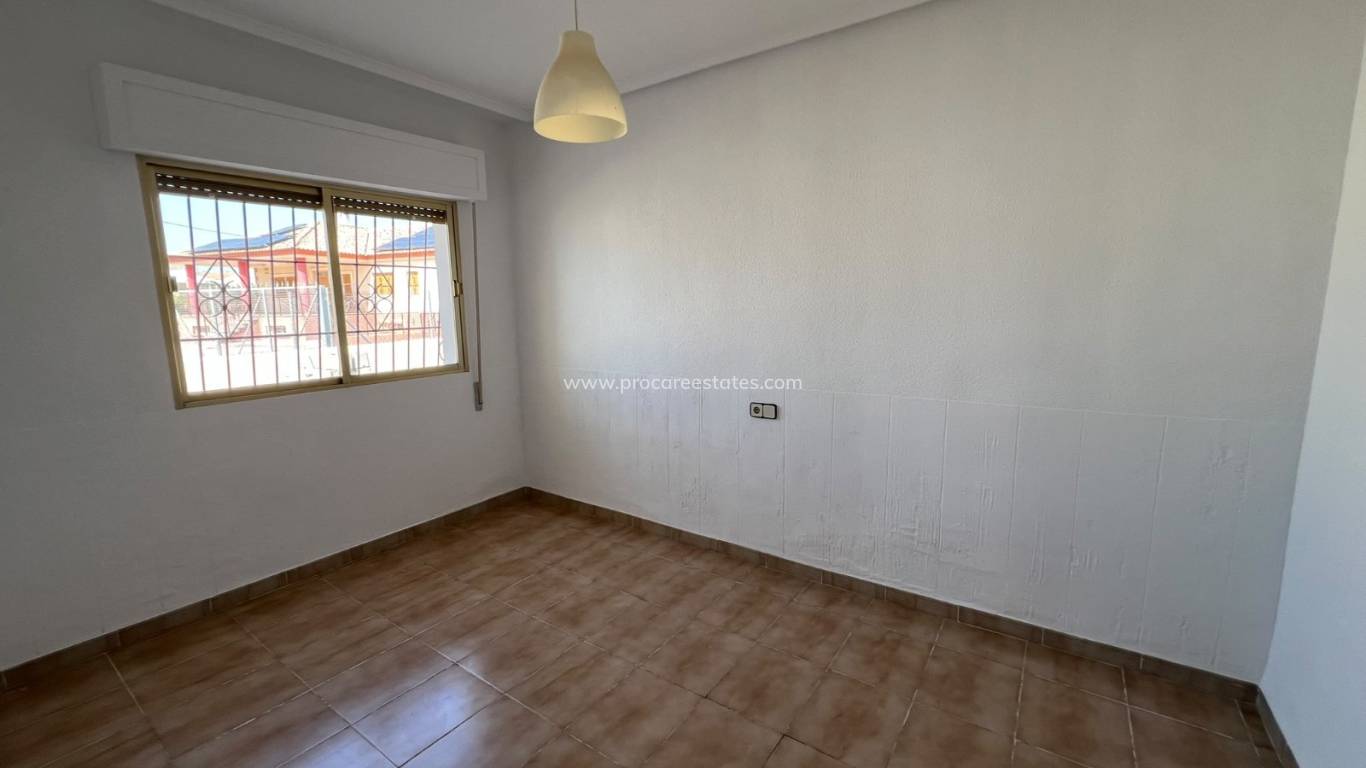 Revente - Villa - Macisvenda