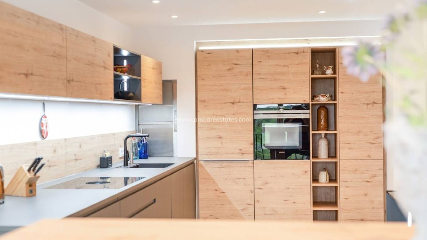 Revente - Villa - Palma - SON VIDA