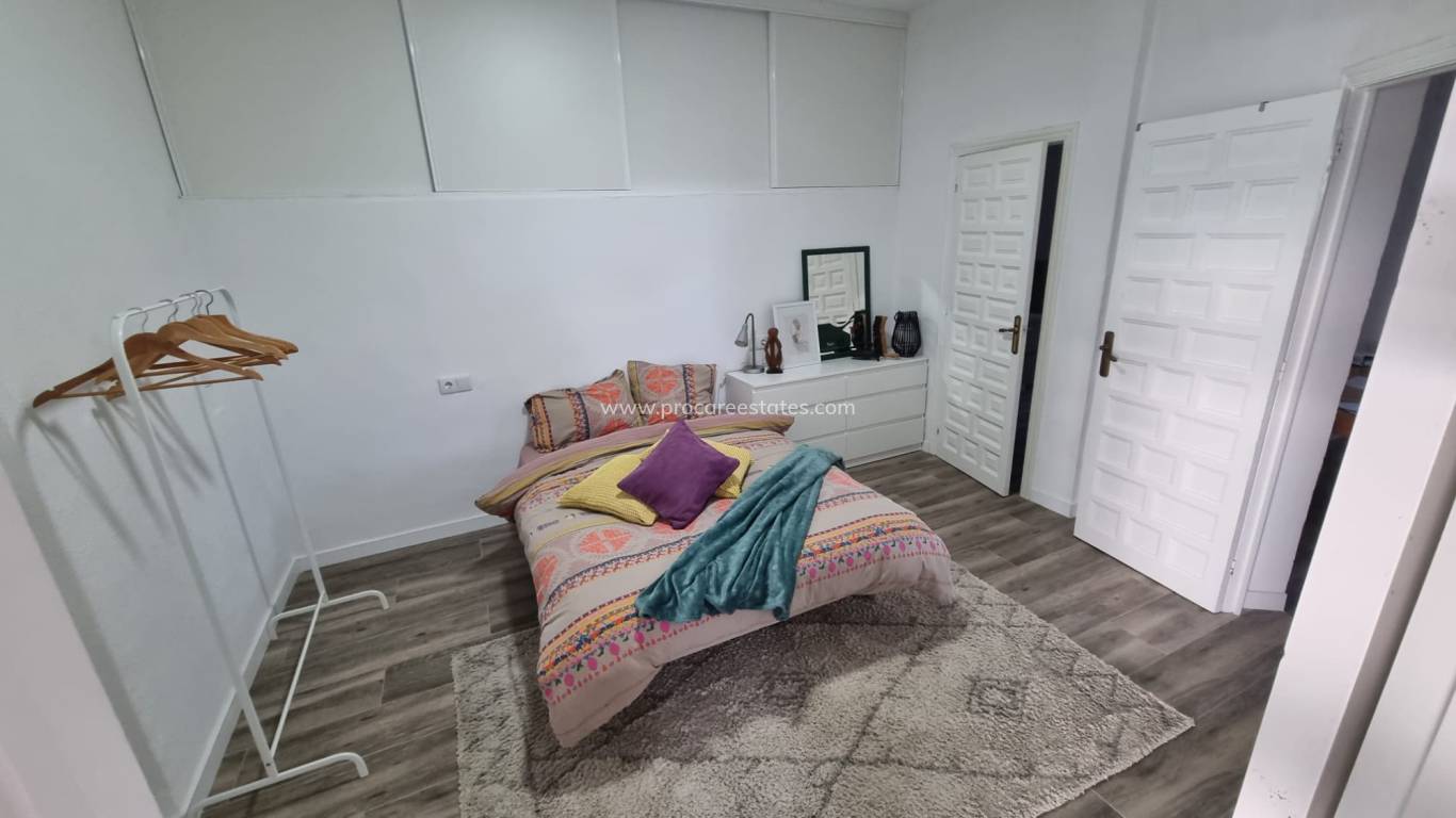 Revente - Villa - Rojales - Cuidad Quesada