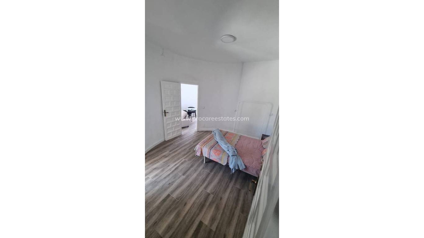 Revente - Villa - Rojales - Cuidad Quesada