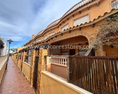 Stadswoning - Verkoop - Guardamar del Segura - CP-33883