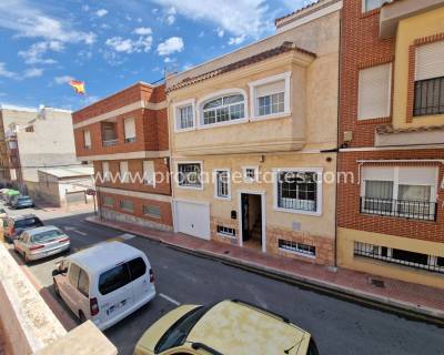 Stadswoning - Verkoop - Guardamar del Segura - Guardamar del Segura