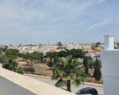 Stadswoning - Verkoop - Orihuela Costa - SH-36622
