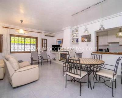 Stadswoning - Verkoop - Orihuela Costa - SH-49266