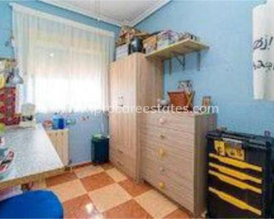 Stadswoning - Verkoop - Torrevieja - SH-53742