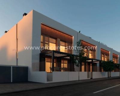 Stadthaus - Neubau - Dolores - NB-93666